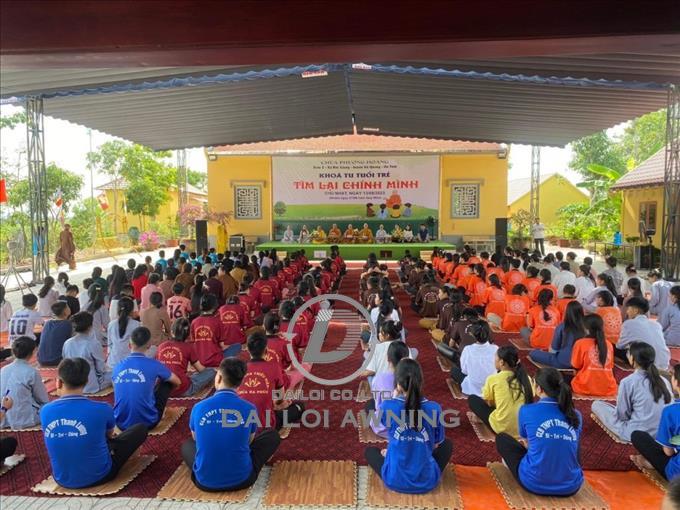 bat che san truong_bat che nang_mai bat che san_mai bat truong hoc_thi cong mai bat ha tinh_mai che san truong hoc_lam mai bat ha tinh_bat truong hoc 40b0.jpg